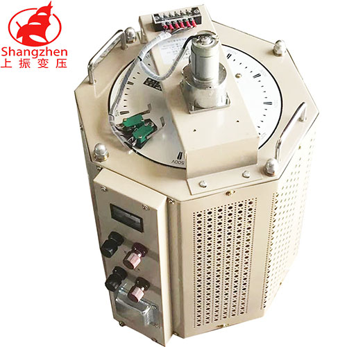 單相電動調壓器50KVA  .jpg