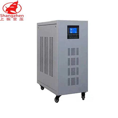 三相全自動補償式穩壓器.jpg
