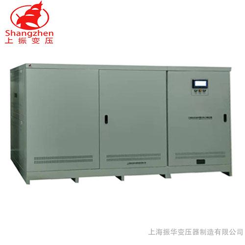 戶外供電專用穩壓器