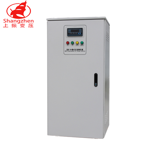 數控機床.jpg