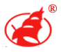 變壓器價(jià)格,穩(wěn)壓器價(jià)格,變壓器廠家,升壓變壓器,輸出電抗器,上海振華變壓器制造有限公司